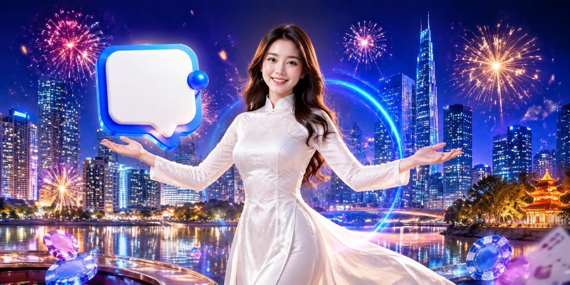 qq881
