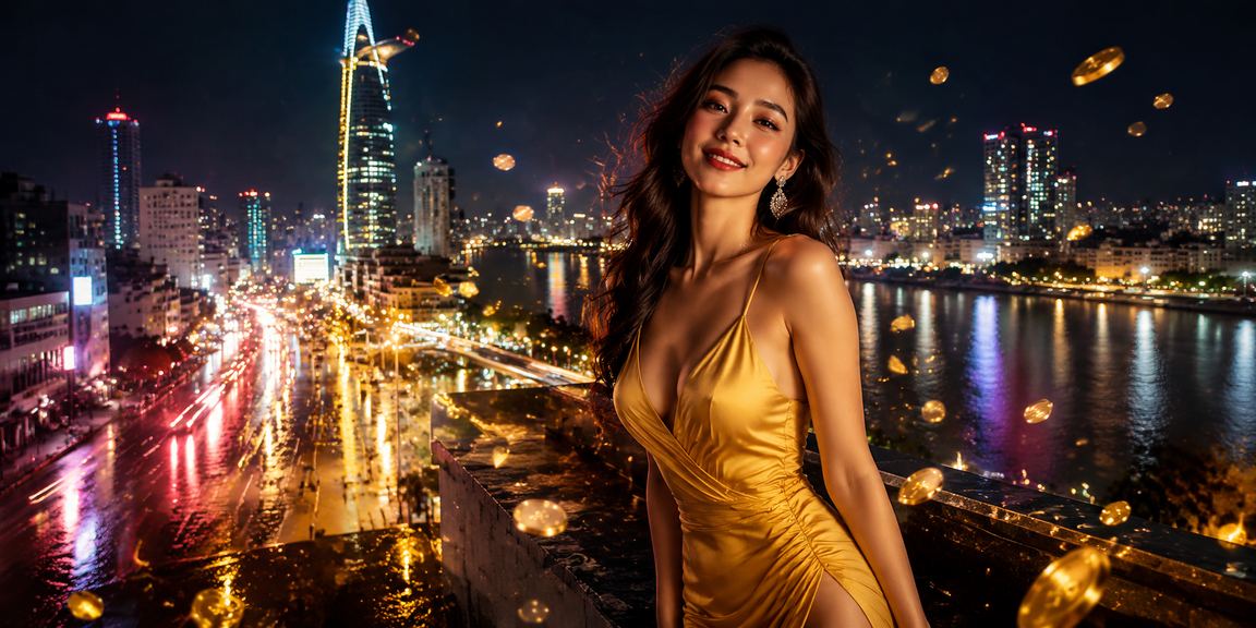 qq881