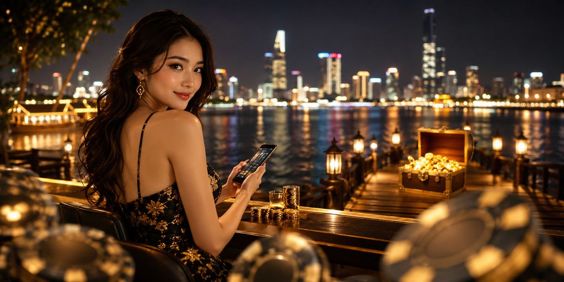 qq881
