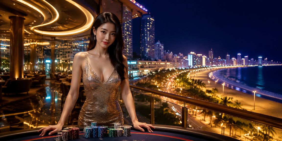 qq881