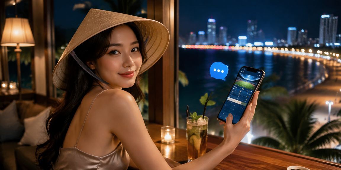 qq881