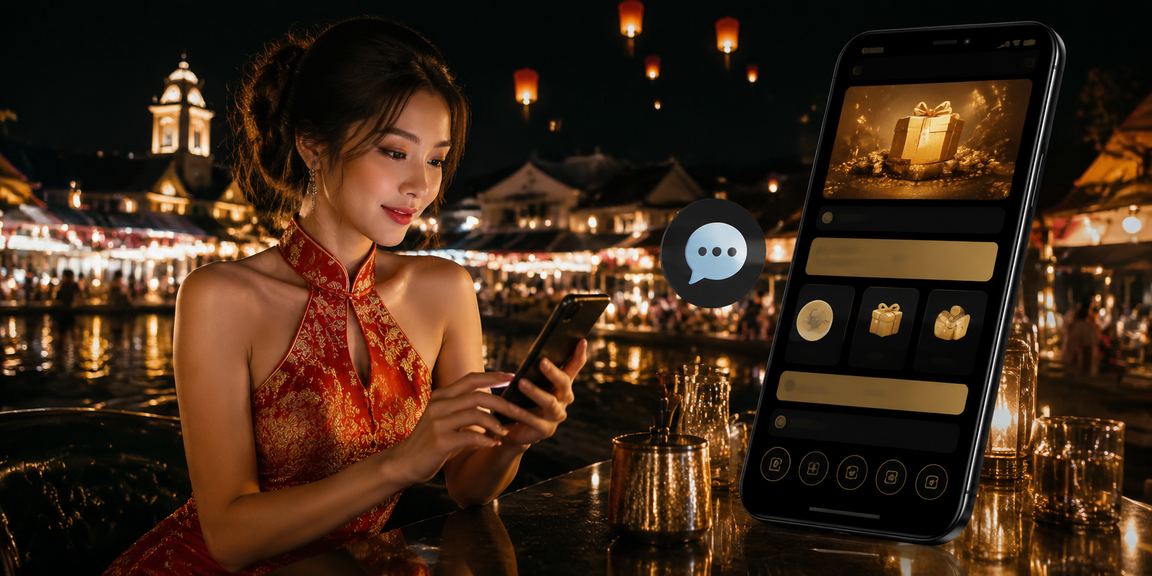 qq881