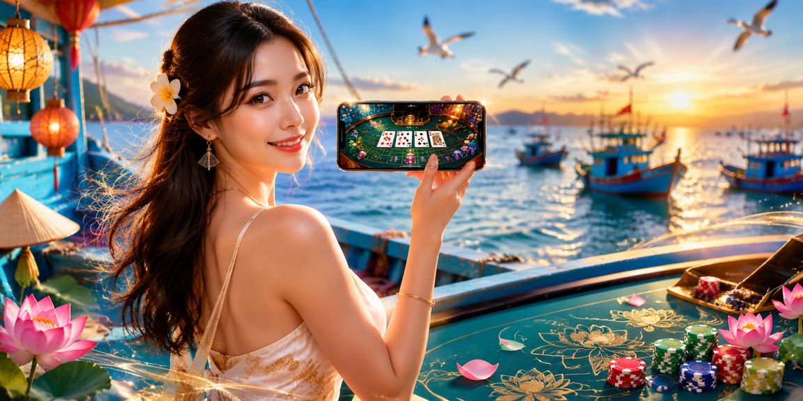 qq881