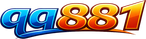QQ881